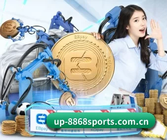 AI 革新(8868.com)